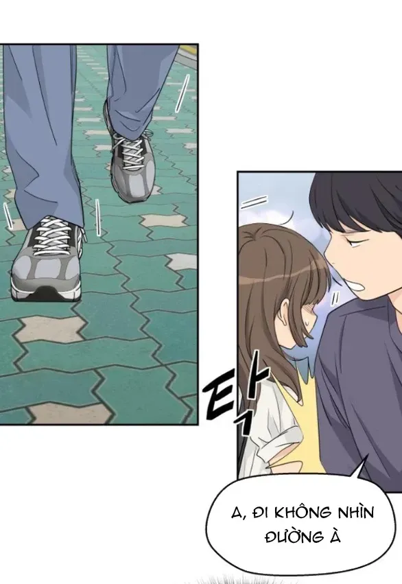 Chapter 29.2 - Trang 6