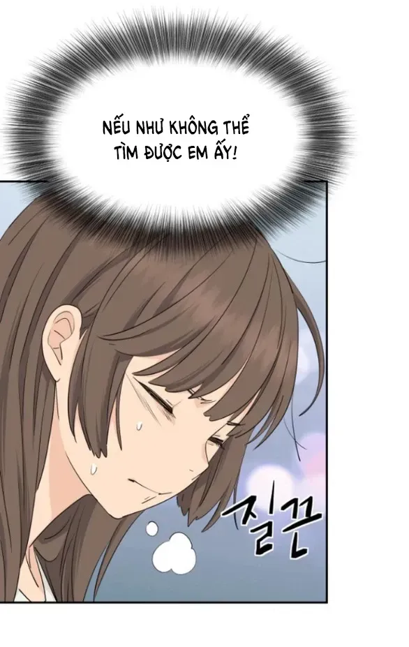 Chapter 29.2 - Trang 8