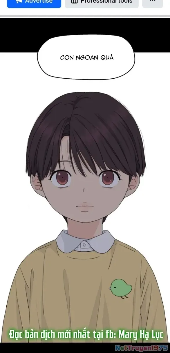 Chapter 30.1 - Trang 2