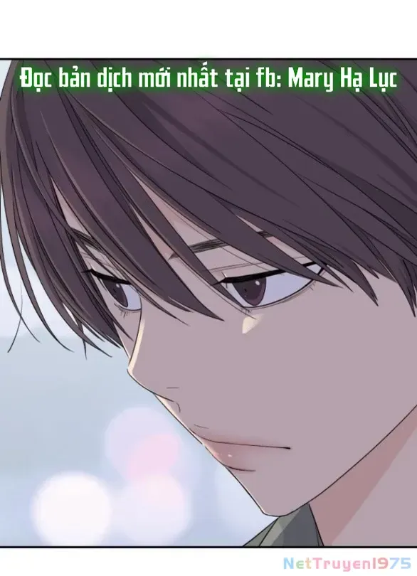 Chapter 30.1 - Trang 11