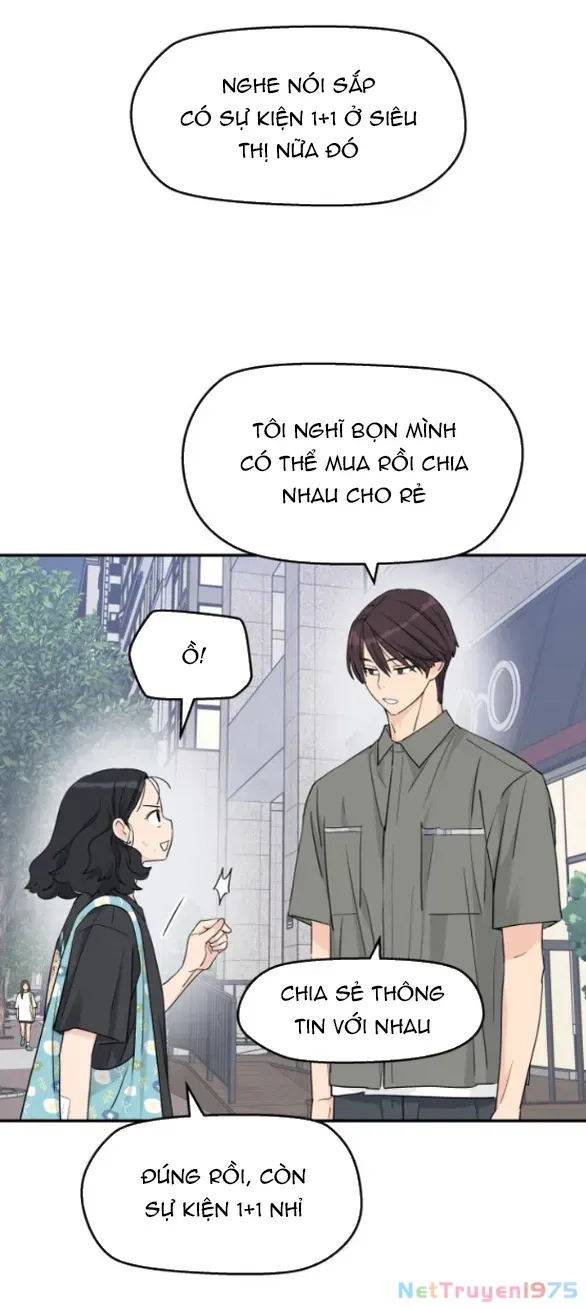 Chapter 30.1 - Trang 12