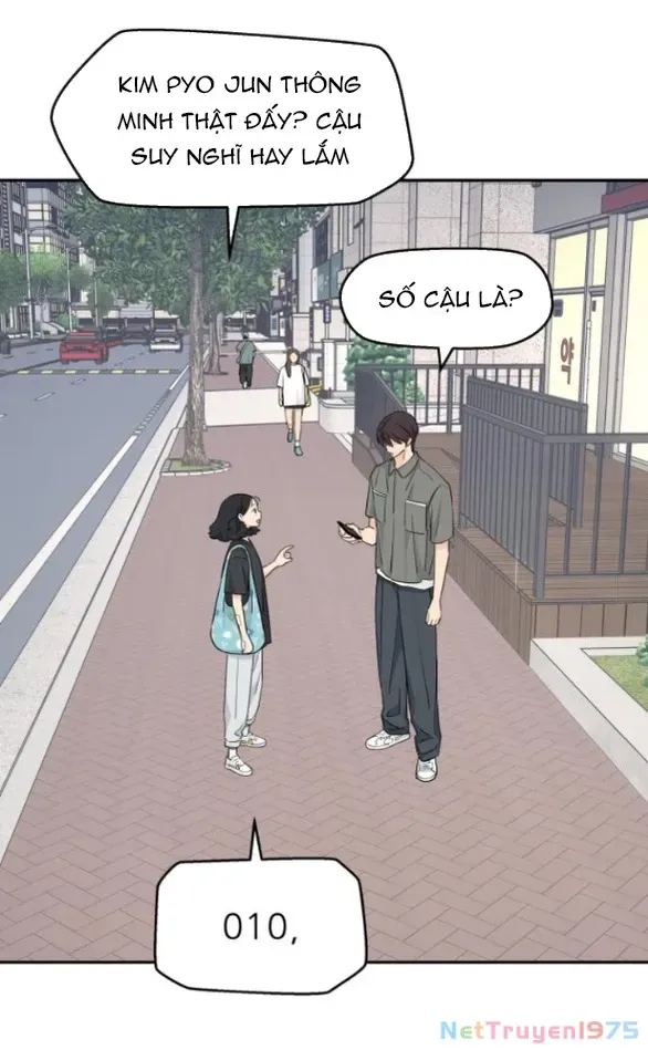 Chapter 30.1 - Trang 13