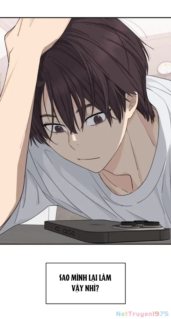 Chapter 30.1 - Trang 16