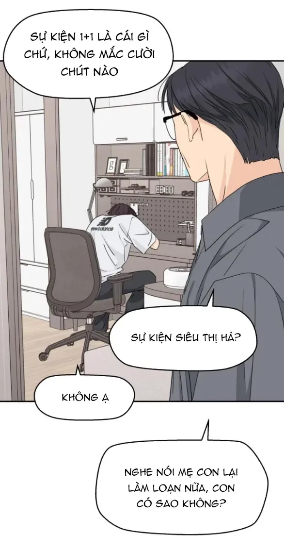 Chapter 30.1 - Trang 17
