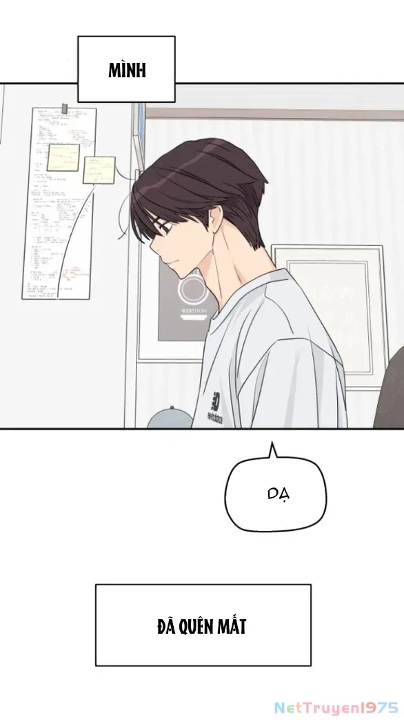 Chapter 30.1 - Trang 18