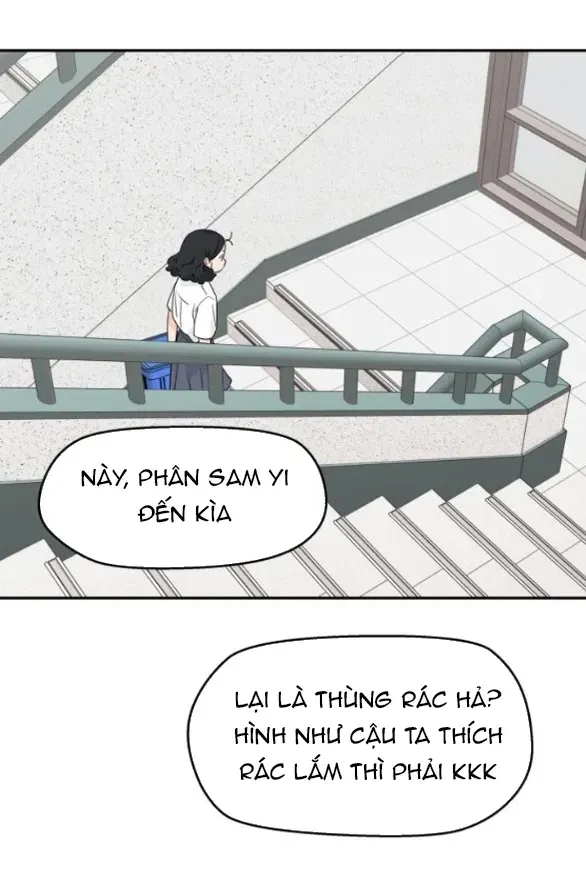 Chapter 30.1 - Trang 20