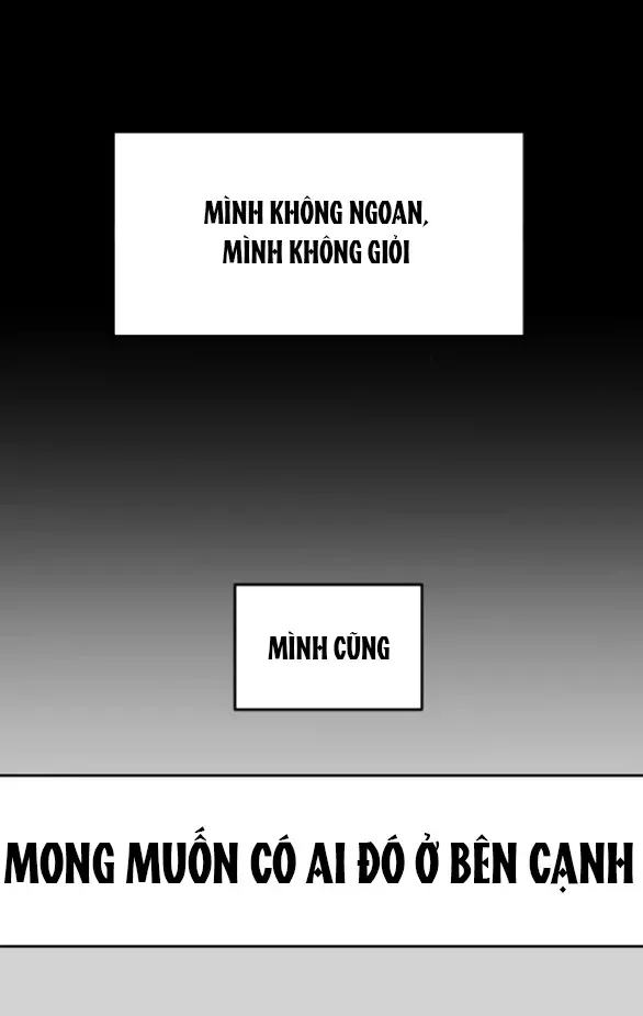 Chapter 30.1 - Trang 3