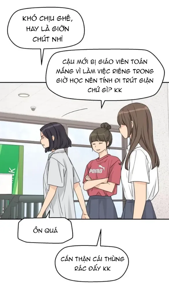 Chapter 30.1 - Trang 21