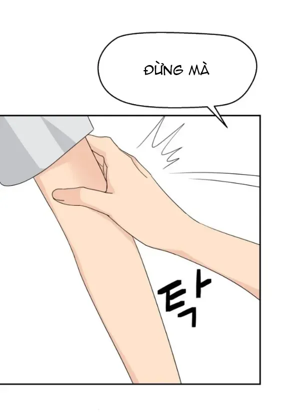 Chapter 30.1 - Trang 22