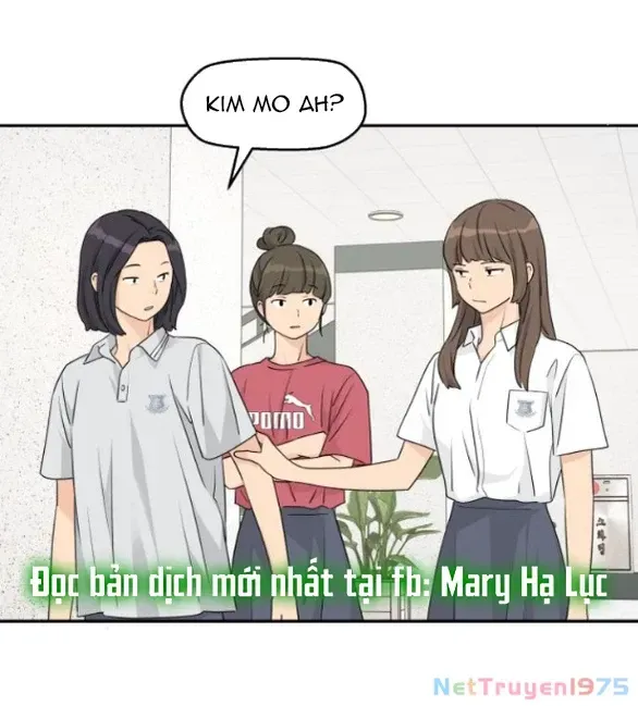 Chapter 30.1 - Trang 23