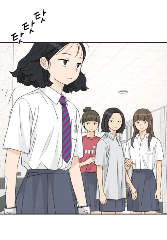 Chapter 30.1 - Trang 24