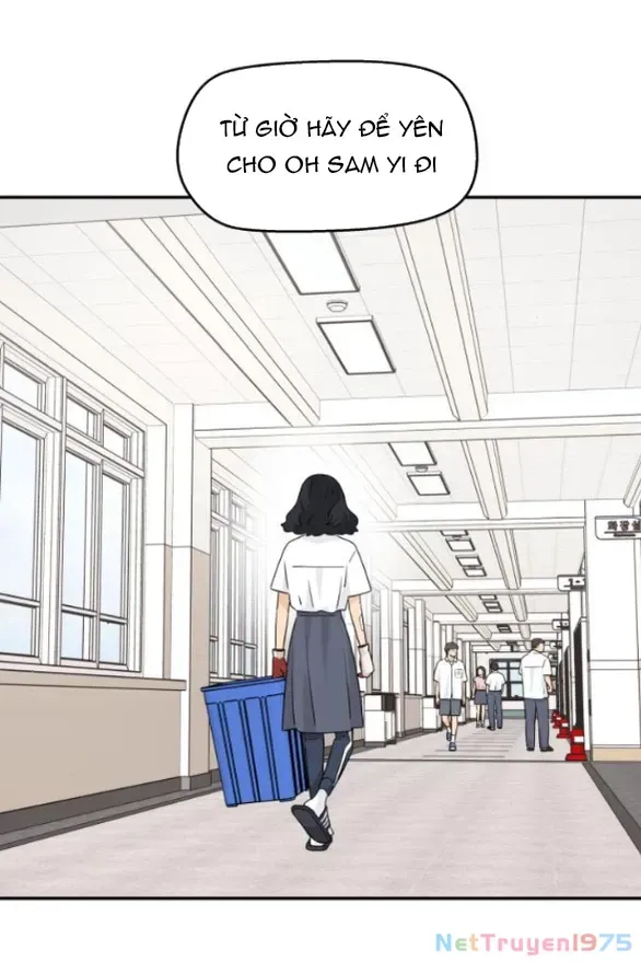 Chapter 30.1 - Trang 25