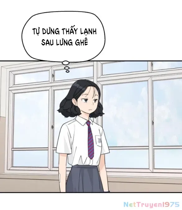 Chapter 30.1 - Trang 26