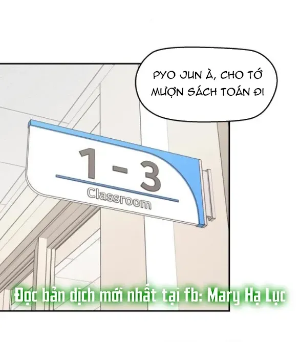 Chapter 30.1 - Trang 27