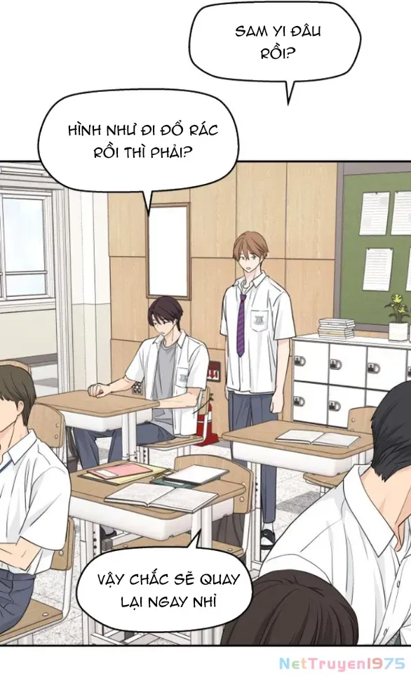 Chapter 30.1 - Trang 28