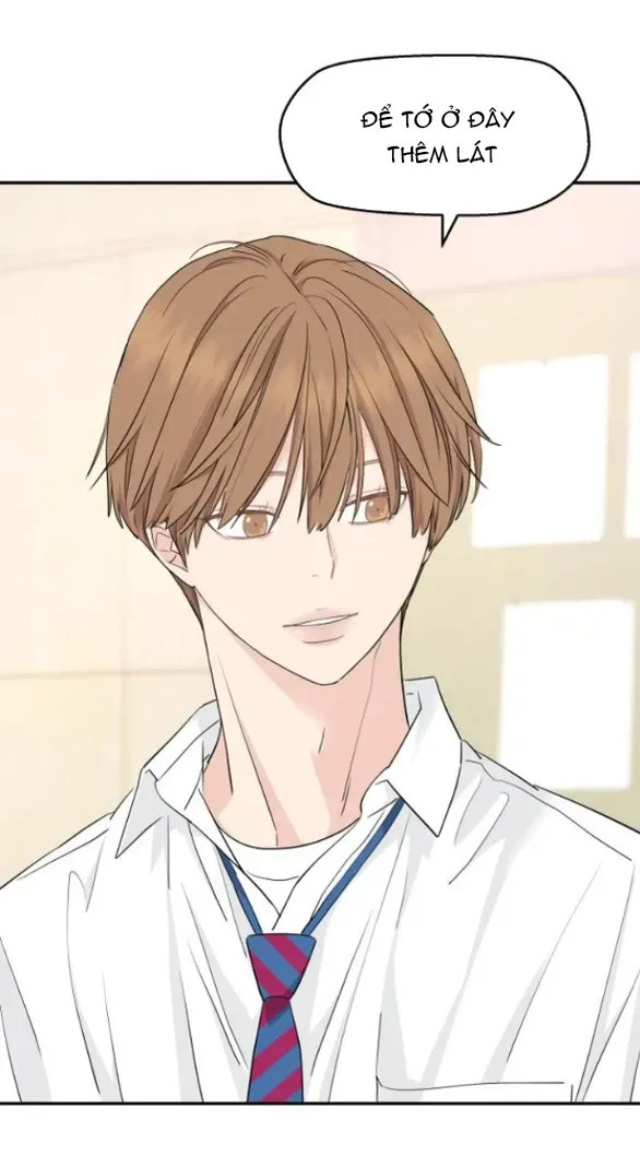 Chapter 30.1 - Trang 29