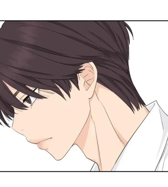 Chapter 30.1 - Trang 30