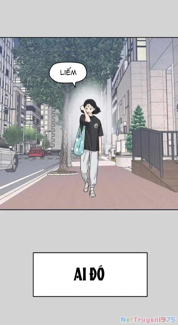 Chapter 30.1 - Trang 4