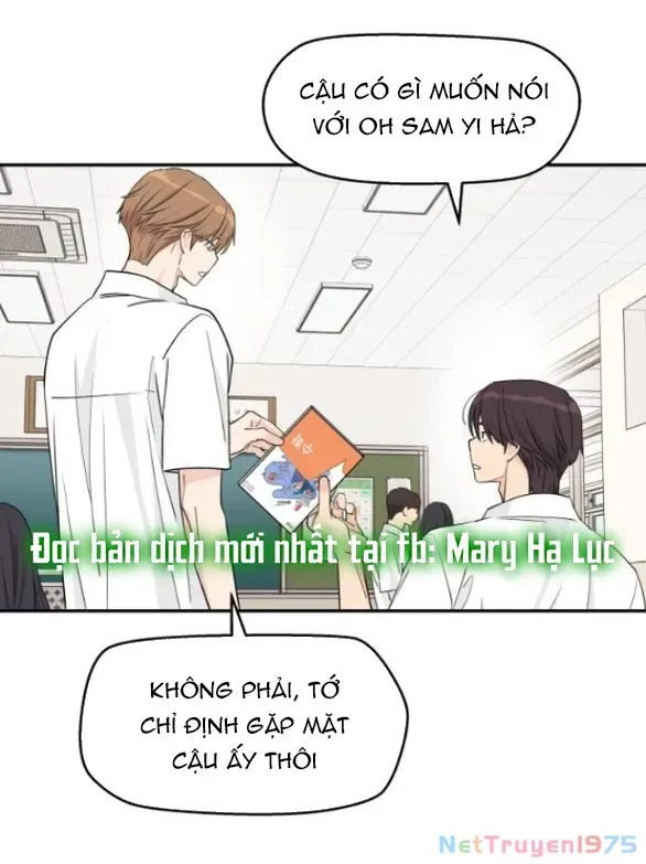 Chapter 30.1 - Trang 31
