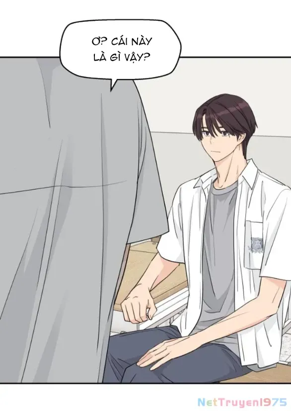 Chapter 30.1 - Trang 33