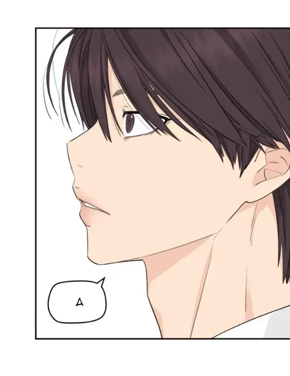 Chapter 30.1 - Trang 34