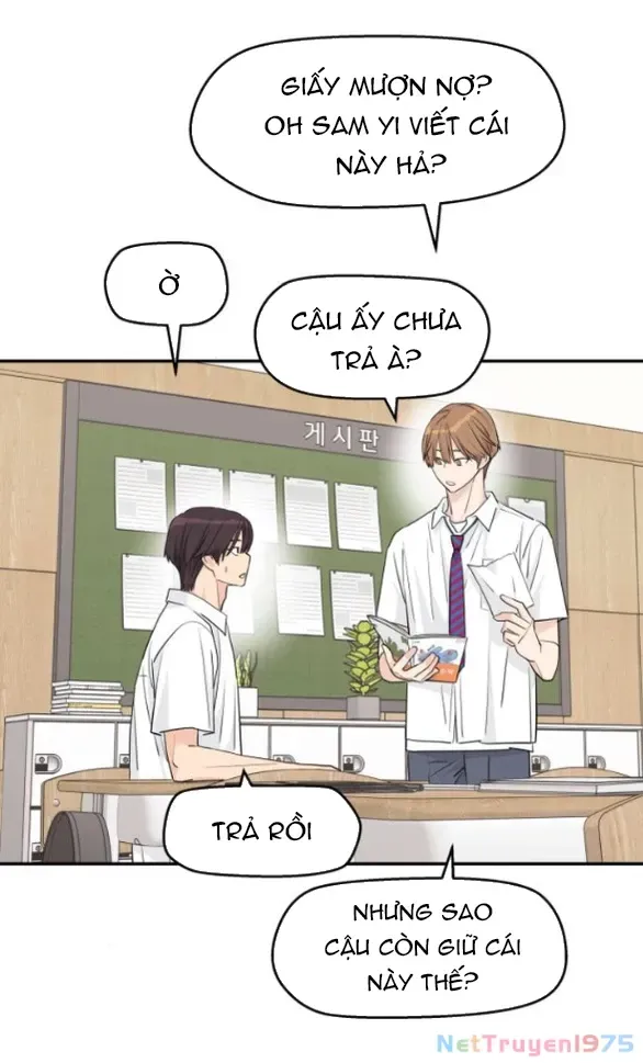 Chapter 30.1 - Trang 36