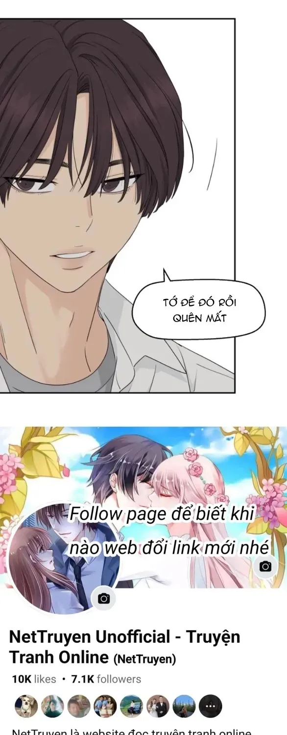 Chapter 30.1 - Trang 37
