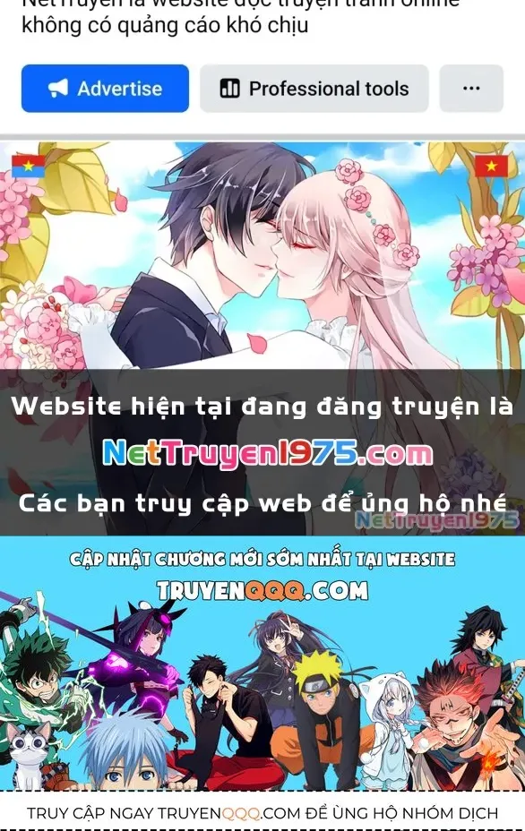 Chapter 30.1 - Trang 38