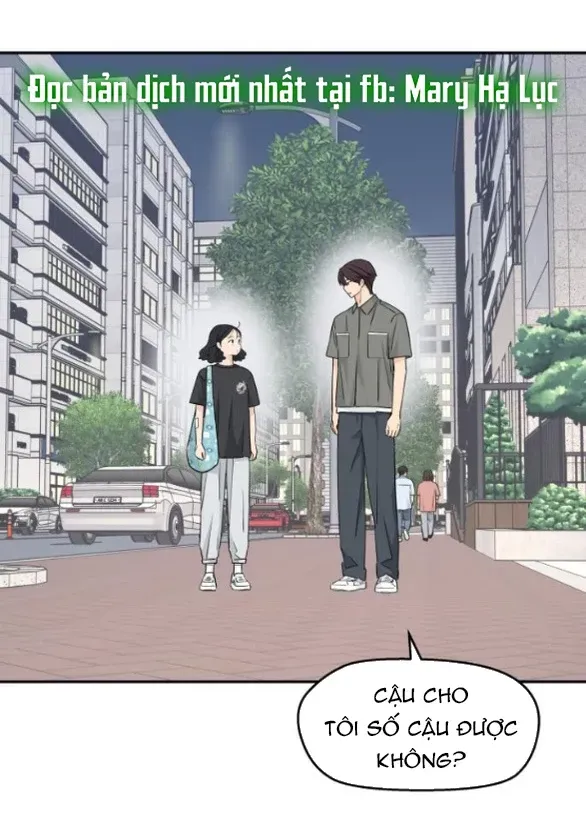 Chapter 30.1 - Trang 7