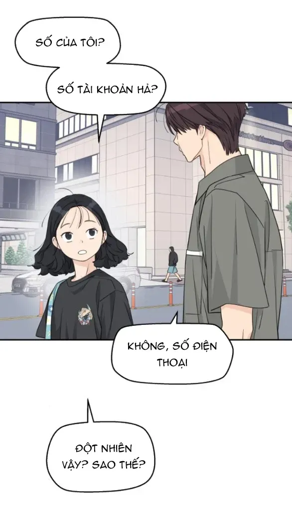 Chapter 30.1 - Trang 8