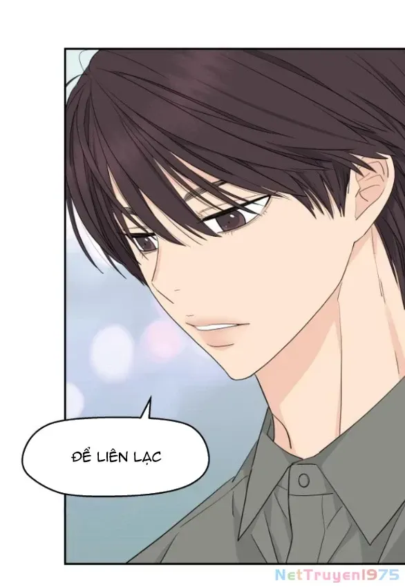 Chapter 30.1 - Trang 9