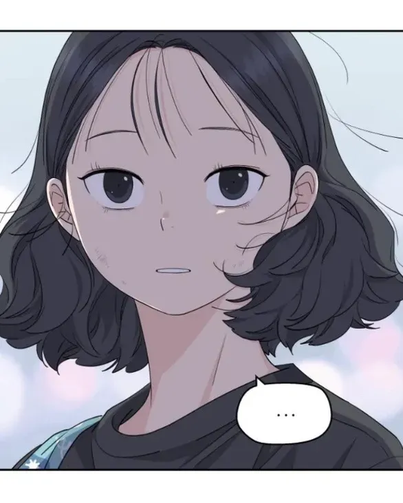 Chapter 30.1 - Trang 10