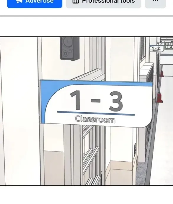 Chapter 36.2 - Trang 2