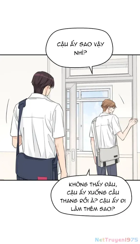 Chapter 36.2 - Trang 11