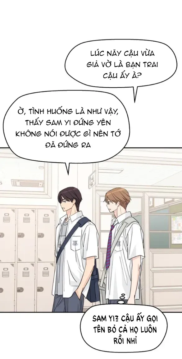 Chapter 36.2 - Trang 12