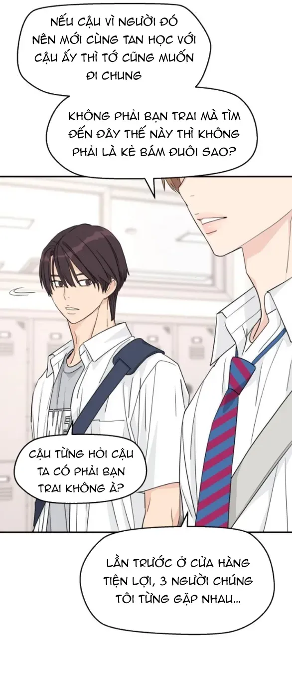 Chapter 36.2 - Trang 13
