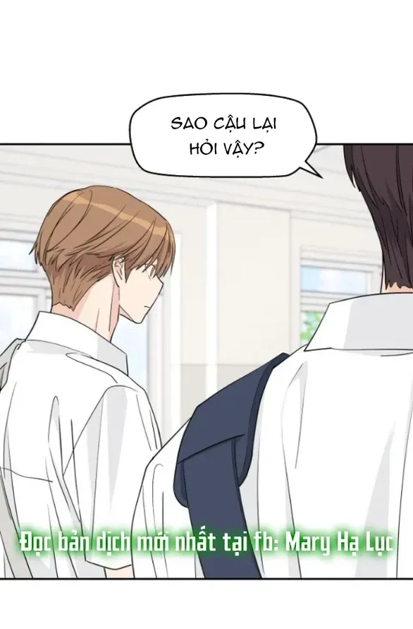 Chapter 36.2 - Trang 14