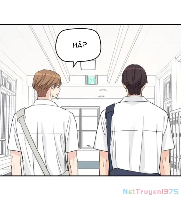 Chapter 36.2 - Trang 15