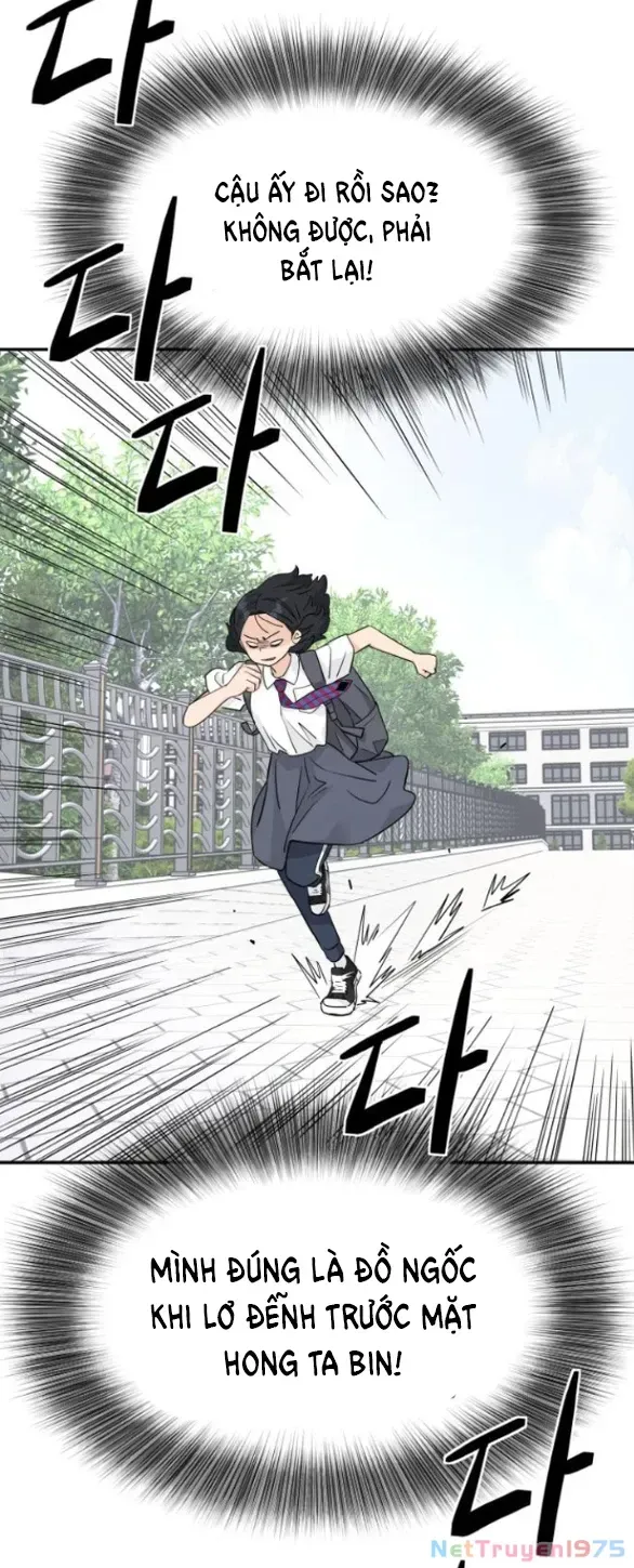 Chapter 36.2 - Trang 17