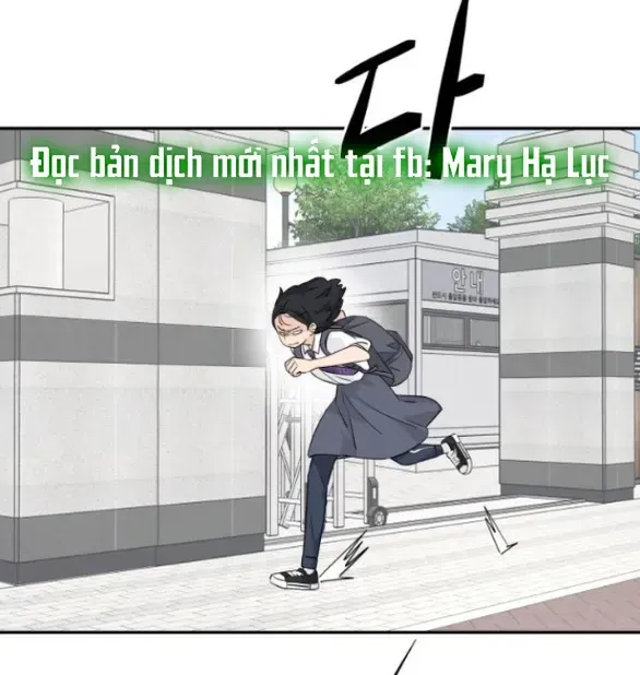 Chapter 36.2 - Trang 18