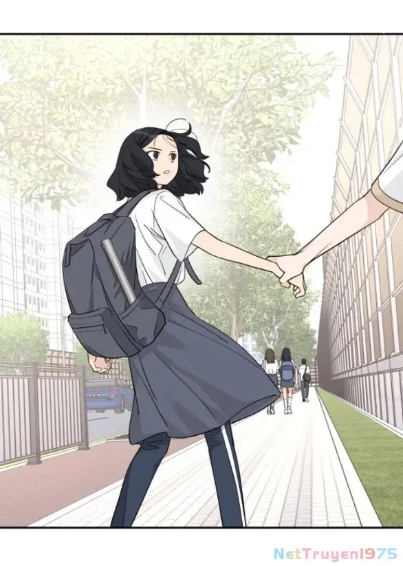 Chapter 36.2 - Trang 20