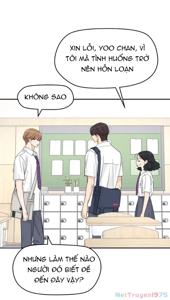 Chapter 36.2 - Trang 3