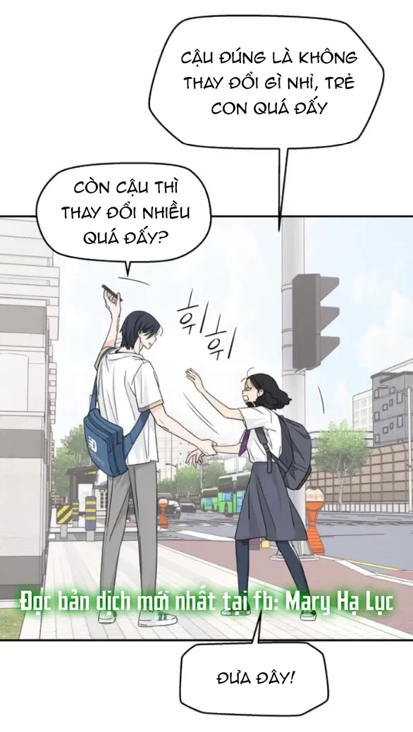 Chapter 36.2 - Trang 22