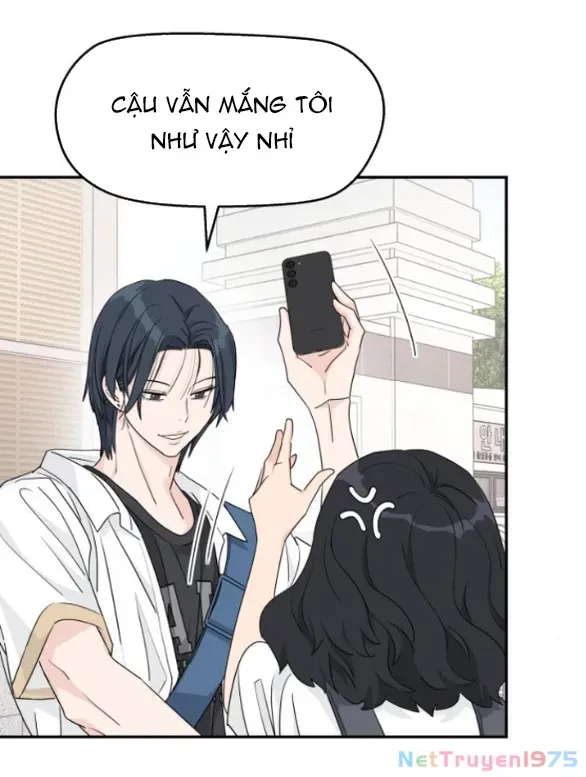Chapter 36.2 - Trang 24