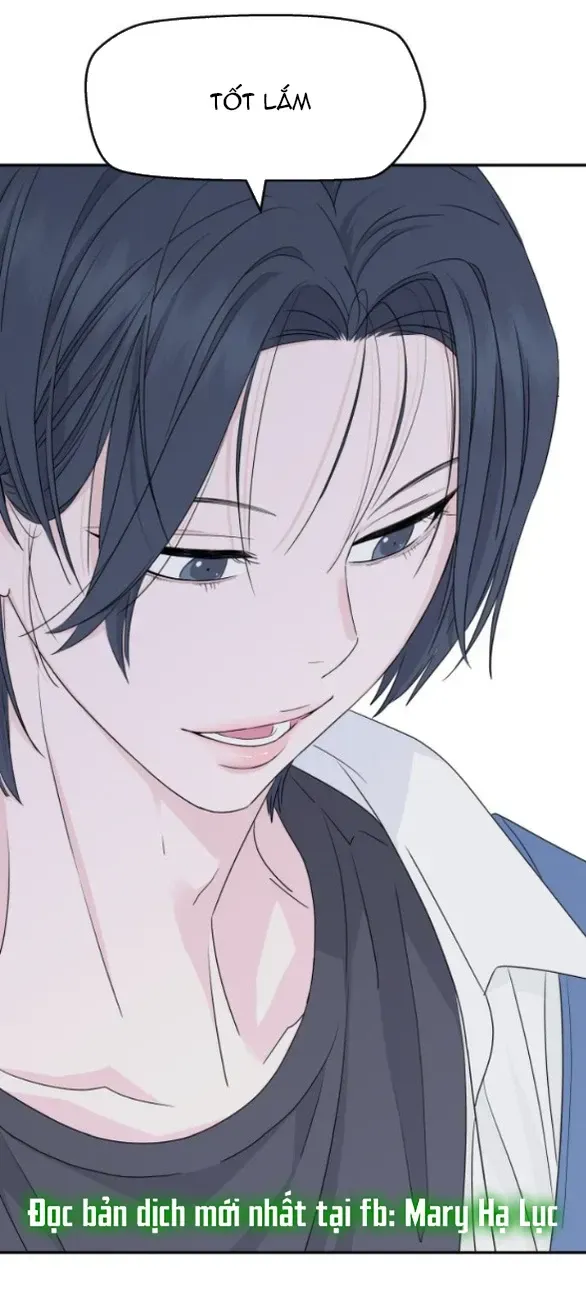 Chapter 36.2 - Trang 25