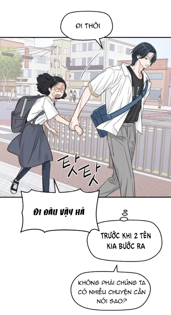 Chapter 36.2 - Trang 26