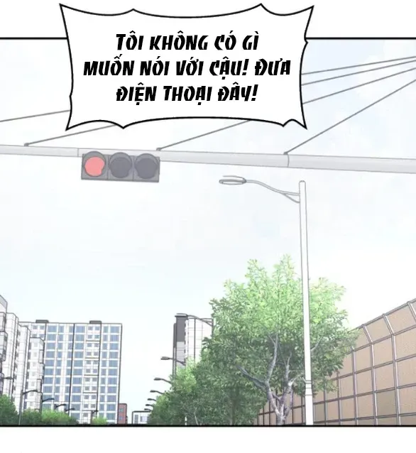 Chapter 36.2 - Trang 27