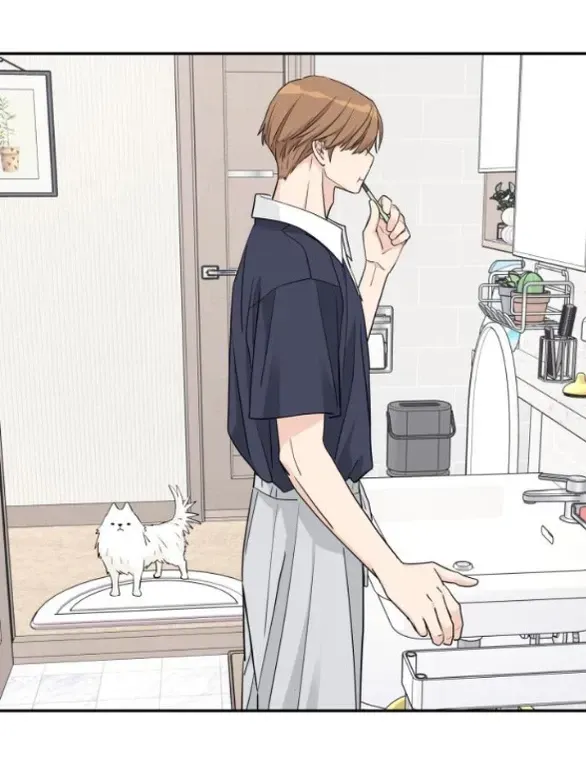Chapter 36.2 - Trang 30