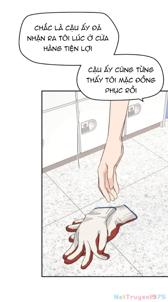 Chapter 36.2 - Trang 4