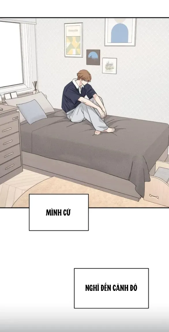 Chapter 36.2 - Trang 31